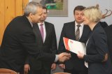 Grudniowe awanse nauczycieli