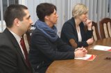 Grudniowe awanse nauczycieli