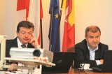 Grudniowe awanse nauczycieli