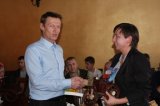 Michałki pobiły kolejne rekordy