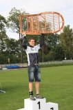 Michałki rosną w siłę