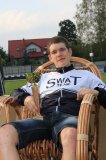 Michałki rosną w siłę