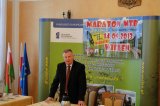 Michałki tuż, tuż