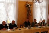 Michałki tuż, tuż