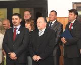 ˝Miedza˝ pod skrzydłami lotników