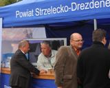˝Miedza˝ pod skrzydłami lotników