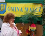 ˝Miedza˝ pod skrzydłami lotników