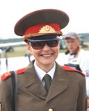 ˝Miedza˝ pod skrzydłami lotników