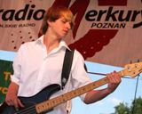 Targi Agroturystyczne Złotów 2008