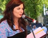 Targi Agroturystyczne Złotów 2008