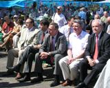 Targi Agroturystyczne Złotów 2008