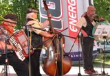Targi Agroturystyczne Złotów 2008