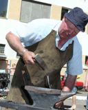 Targi Agroturystyczne Złotów 2008