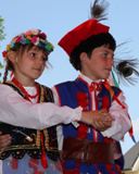 Targi Agroturystyczne Złotów 2008