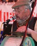 Targi Agroturystyczne Złotów 2008