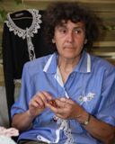 Targi Agroturystyczne Złotów 2008