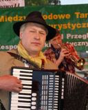 Targi Agroturystyczne Złotów 2008