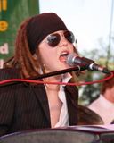 Targi Agroturystyczne Złotów 2008