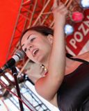 Targi Agroturystyczne Złotów 2008