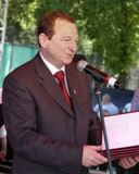 Targi Agroturystyczne Złotów 2008