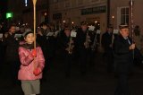 Mieszkańcy niepodległej Polsce