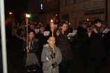 Mieszkańcy niepodległej Polsce