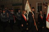 Mieszkańcy niepodległej Polsce