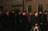Mieszkańcy niepodległej Polsce