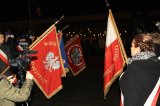 Mieszkańcy niepodległej Polsce