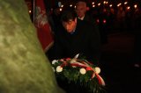 Mieszkańcy niepodległej Polsce