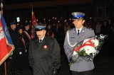 Mieszkańcy niepodległej Polsce