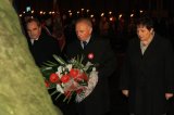 Mieszkańcy niepodległej Polsce