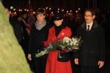 Mieszkańcy niepodległej Polsce