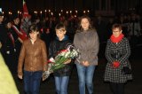 Mieszkańcy niepodległej Polsce