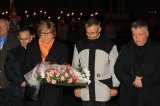 Mieszkańcy niepodległej Polsce