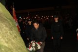 Mieszkańcy niepodległej Polsce