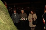 Mieszkańcy niepodległej Polsce