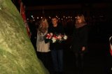 Mieszkańcy niepodległej Polsce