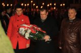 Mieszkańcy niepodległej Polsce