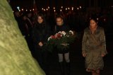 Mieszkańcy niepodległej Polsce