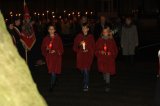 Mieszkańcy niepodległej Polsce