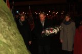 Mieszkańcy niepodległej Polsce