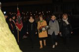 Mieszkańcy niepodległej Polsce