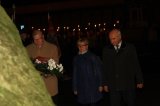 Mieszkańcy niepodległej Polsce