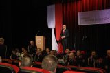 Mieszkańcy niepodległej Polsce