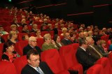 Mieszkańcy niepodległej Polsce