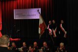 Mieszkańcy niepodległej Polsce