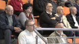 Mieszkańcy Trzcianki dyskutowali o lokalizacji pływalni