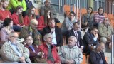 Mieszkańcy Trzcianki dyskutowali o lokalizacji pływalni