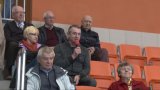 Mieszkańcy Trzcianki dyskutowali o lokalizacji pływalni